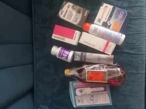 تجریه خرید کپسول مگنیفورت هولیستیکا بسته 32 عددی