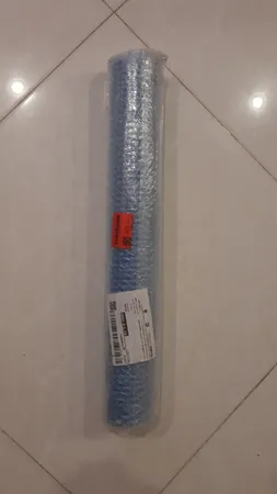 شلنگ کمپرسور مدل AHP15