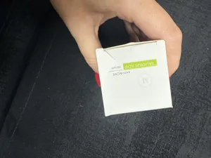 تجریه خرید سرم ضد جوش مارگریت مدل سالیسیلیک اسید حجم 30 میلی لیتر