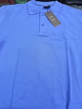 تجریه خرید پولوشرت آستین کوتاه مردانه باینت مدل 370-36