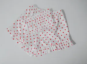 تجریه خرید لباس خواب زنانه تویین مدل T-901-37