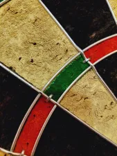 تجریه خرید دارت سوزنی مدل BL-1818