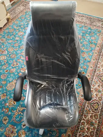 صندلی گیمینگ میزیمو مدل 2020