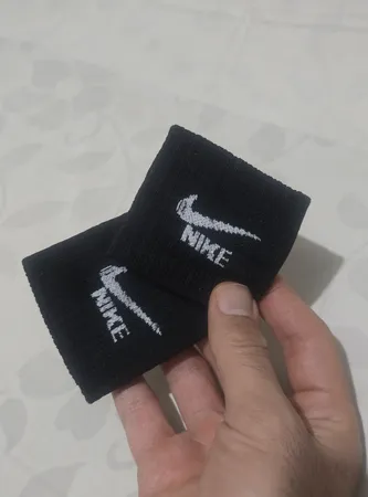 مچ بند ورزشی مدل ISPS بسته دو عددی