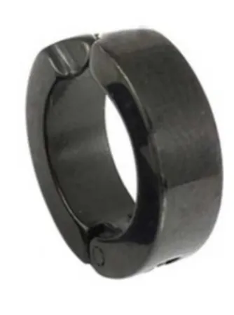 پیرسینگ گوش کد GO537