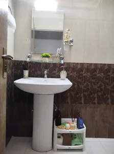 تجریه خرید سبد سیب زمینی و پیاز ونوس پلاستیک مدل P101