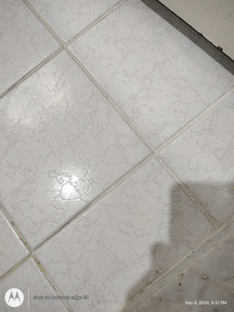 نانو پودر بندکشی بیدک مدل BN200 وزن 400 گرم