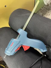 تجریه خرید دستگاه چسب تفنگی رونیکس مدل RH-4463