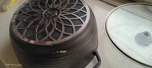 تجریه خرید قابلمه عروس مدل کلاسیک خطی سایز 28