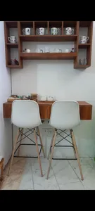 تجریه خرید صندلی اپن لیدوما مدل آرین O500