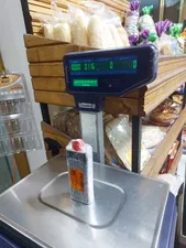 تجریه خرید بنزین فندک کیپو مدل BET-125ML