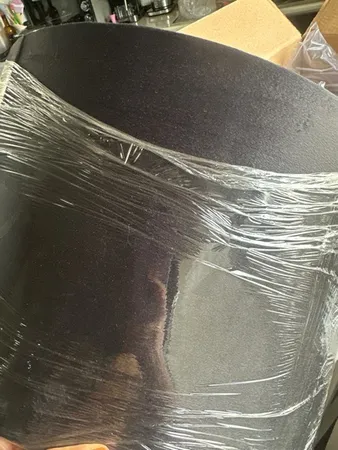 شید آباژور مدل ورسا 40