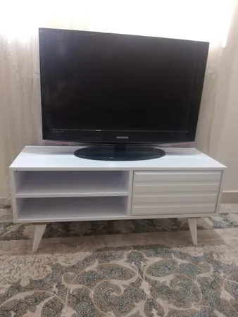 میز تلویزیون مدل S102