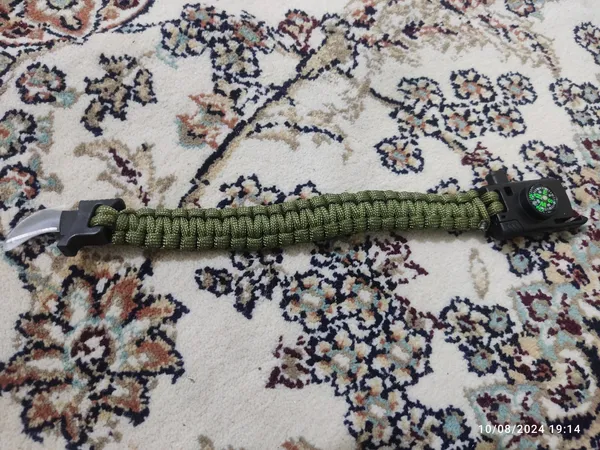 عکس ارسالی خریدار