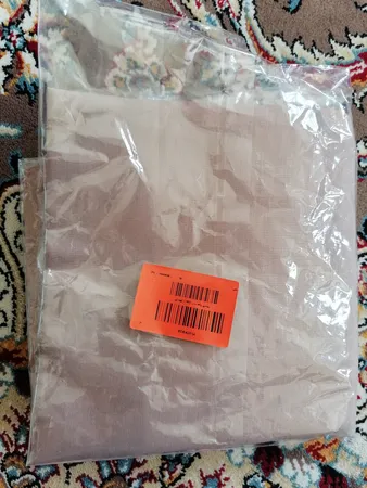 روسری زنانه مدل OR22