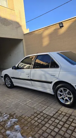 واکس بدنه خودرو گتسان مدل G-3120 ظرفیت 450 میلی‌لیتر