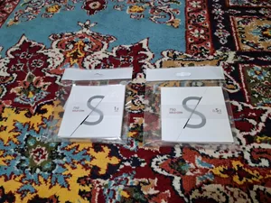 تجریه خرید شمش طلا 18 عیار طلای سیف مدل H0.5