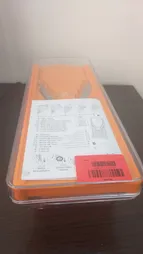 رنده برنر مدل V5