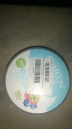 کرم مرطوب‌کننده کامان مدل normal حجم 250 میلی‌لیتر