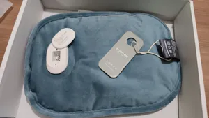 تجریه خرید کیسه آب گرم ادون مدل G10