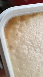 حلوا شکری ساده عقاب مقدار 400 گرم