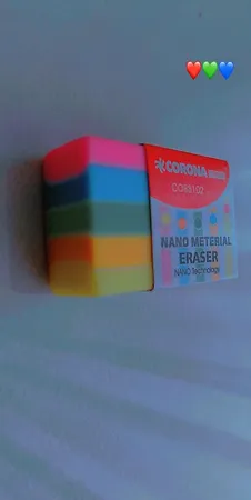 پاک کن کرونا کد 88102