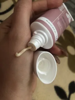 کرم روشن کننده راکوتن مدلLightening حجم 40 میلی لیتر