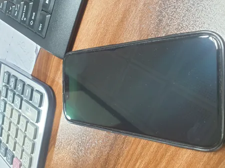 محافظ صفحه نمایش میتوبل مدل SUPER-D مناسب برای گوشی موبایل اپل iphone 13/13 Pro