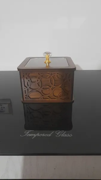 عکس ارسالی خریدار