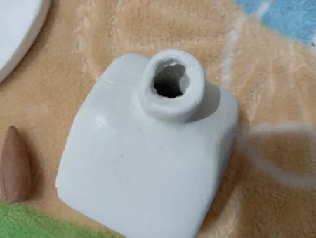 جاعودی مدل کلبه عشق