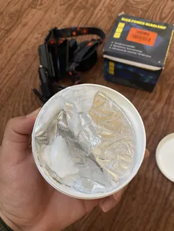 کرم مرطوب کننده نیوآ مدل Soft حجم 300 میلی لیتر