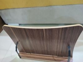 نگهدارنده کتاب مدل کتابیار کد A4