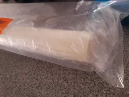 کاغذ شیرینی پزی مدل a32