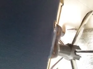 تجریه خرید صندلی کارمندی مدل 2020