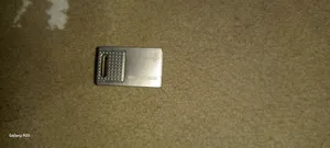 تجریه خرید فلش مموری میکروسونیک مدل mini drive ظرفیت 32 گیگابایت