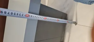 تجریه خرید سطل زباله کابینتی مدل 2010