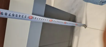 سطل زباله کابینتی مدل 2010