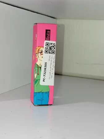 کانسیلر کالیستا مدل Cover Up شماره C12