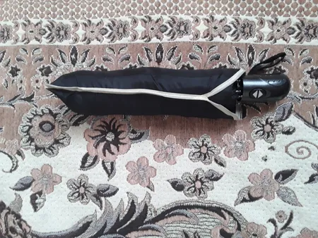 چتر مدل naabsell-UV01