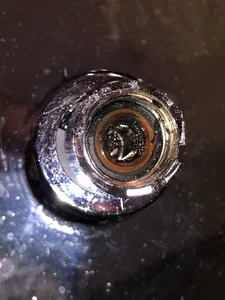 تجریه خرید سردوش حمام توسعه صنعت میراب مدل M36