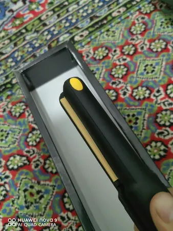 اتو مو موریس مدل E-038B