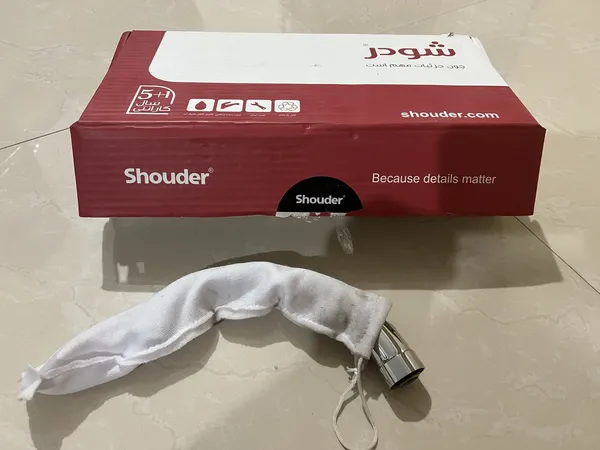 عکس ارسالی خریدار