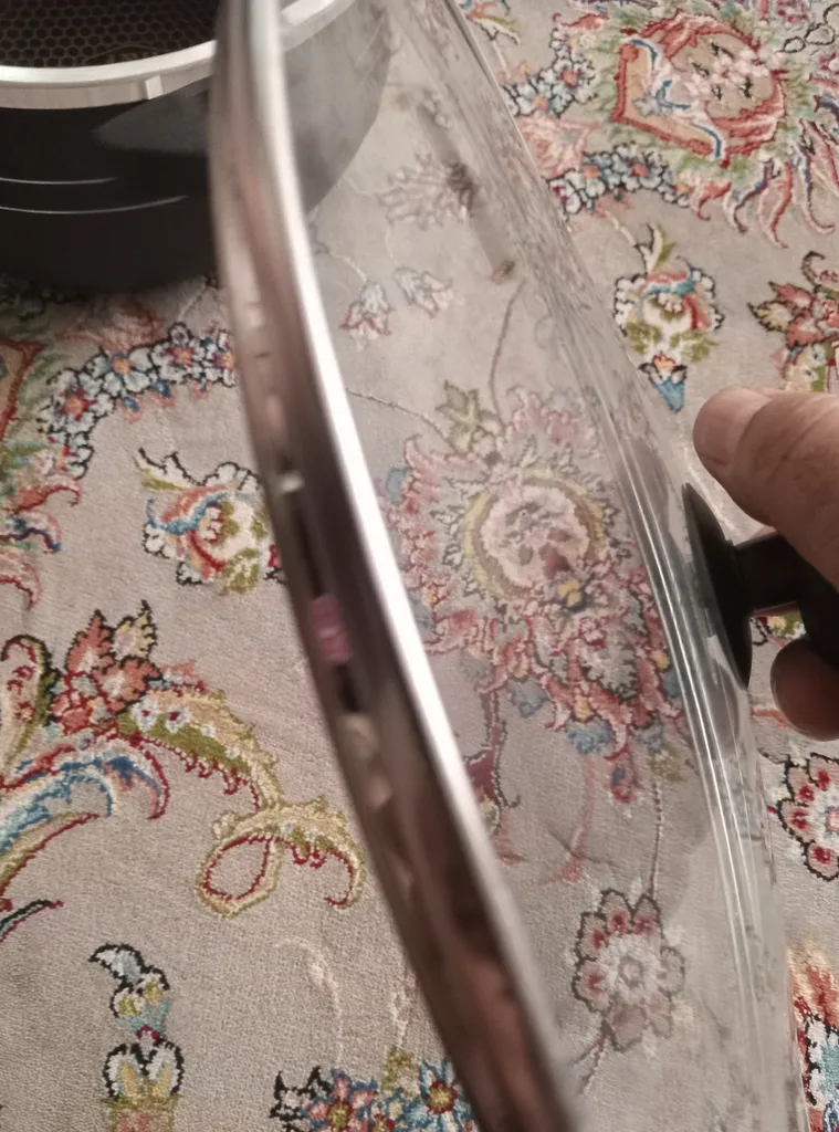 سرویس پخت و پز 14 پارچه مدل هلنا