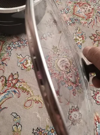 سرویس پخت و پز 14 پارچه مدل هلنا