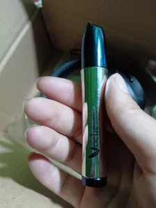 تجریه خرید محلول تقویت کننده مژه وچه مدل 01 حجم 5 میلی لیتر