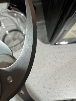 خردکن گوسونیک مدل GSC-802