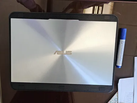 پایه خنک کننده دیپ کول مدل windpal mini