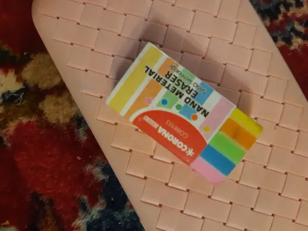 پاک کن کرونا کد 88102