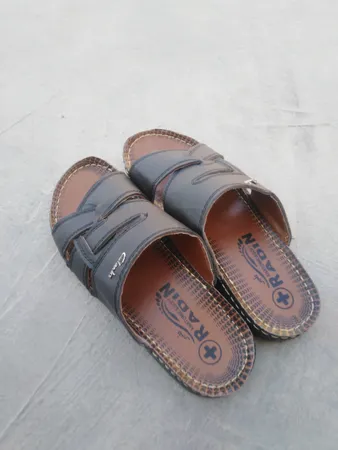 صندل مردانه مدل c369876-2698