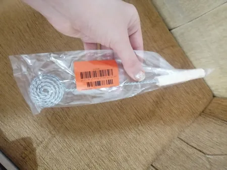 اسفند دود کن مسافرتی مدل 01